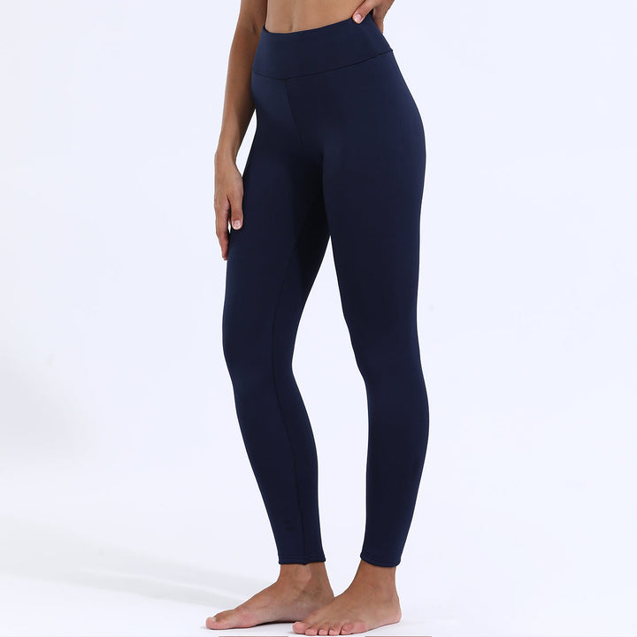 SOFTEX PRO™ | Varma termiska Leggings