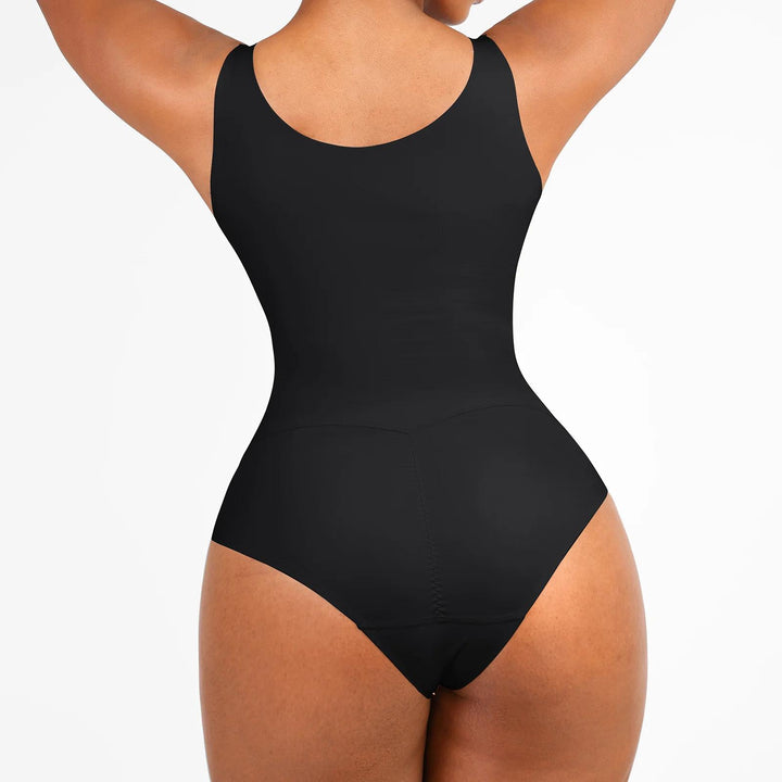 TummyShaper™️ Bodysuit