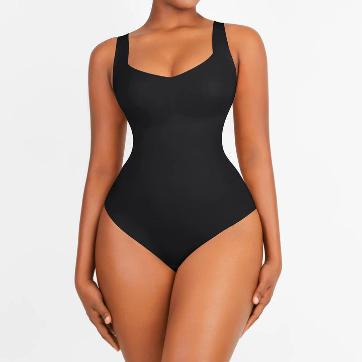 TummyShaper™️ Bodysuit